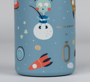 Termoláhev Mii 350 ml Runbott