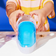 Magnetická stavebnice Space 32 dílů