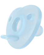 Šidítko Soothie 0 - 6 m, 2 ks Philips Avent
