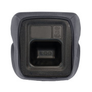 Smartsafe podsedák 125 - 150 cm bez isofixu Asalvo