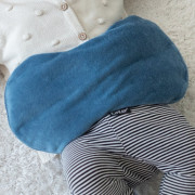 Nahřívací polštářek Woller KipKep