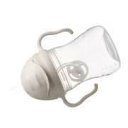 Univerzální sada na pití 3v1 240 ml b.box 