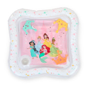 Podložka vodní 40 x 40 cm Disney Princess Royal Splash™ 0 m+ Bright Starts