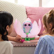 Hatchimals Poupě s překvapením koťátka Spin Master