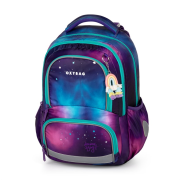 Školní set 3ks Dream Oxy Next