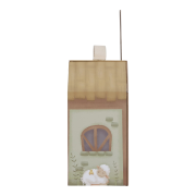 Betlém Little Dutch