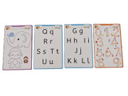 ARTO LCD 10.1" Kreslicí tabulka se šablonami