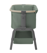 Iora postýlka přenosná Beyond Green Maxi-Cosi