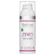 Přírodní krém s PDRN 50 ml Saloos