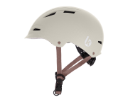 Přilba dětská KikkaBoo