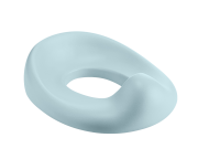 Nočník 3 v 1 Trio KikkaBoo