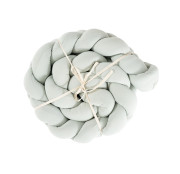 Copánkový mantinel Signature 180 cm Träumeland