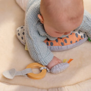 Deka na hraní oboustranná Every Season™ 0 m+ Ingenuity