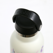 Termoláhev 600 ml Runbott