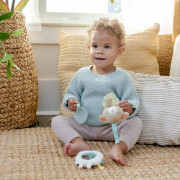 Hračka závěsná na kočárek Wonder & Wood™ 0 m+ Ingenuity