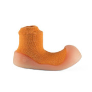 Ponožkové botičky Coral Chameleon