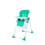 Jídelní židlička Decco
  