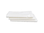 Nepropustná froté podložka 40 x 50 cm 3 ks