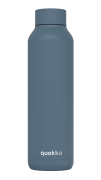 Nerezová termoláhev Solid 630 ml Quokka
