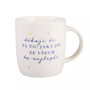 Sada - Pro báječnou maminku