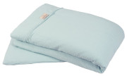 Mušelínový set povlečení 3-dílný BabyMatex