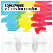 Barvy v tubě s omalovánkami 8 ks Jarmelo