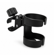 Držák nápojů Cup Black Petite & Mars