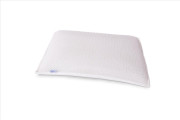 Polštář Aero3D 37 x 57 cm BabyMatex