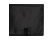 Přebalovací taška Chelsea