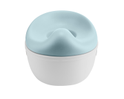 Nočník 3 v 1 Trio KikkaBoo