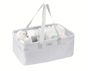 Organizér na pleny KikkaBoo