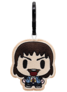 Přívěsek na klíče Stranger Things