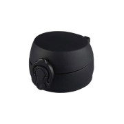 Uzávěr Motion pro mobilní termohrnek 350 ml Thermos