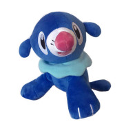 Pokémon plyšový 20cm