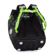 Školní set 4 ks Oxy Sherpy Gamer