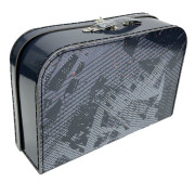 Kufřík 35 cm TechMech