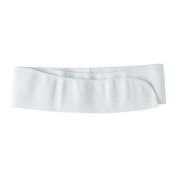 Pás Podpůrný těhotenský pod bříško nastavitelný Chicco