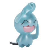 Adventní kalendář Pokémon 2