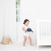 Projektor dětský Aqua dream Pabobo