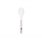 Sada nádobí miska + lžíce Thermobaby