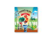 Prosviť a hledej - Farma