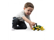 Nakládací hrací set John Deere Kids