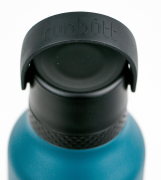 Termoláhev Mii 600 ml Real Madrid Ocean Runbott