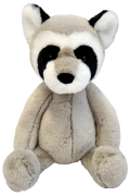 Mýval plyšový 41 cm
