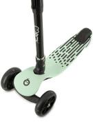 Koloběžka San MoMi