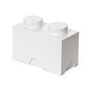 LEGO úložný box 2