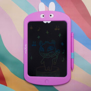 Dětská psací deska MXWB-02 Maxlife LCD