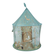 Stan na hraní Forest Friends Little Dutch