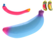 Banán strečový 14 cm