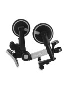 Odrážedlo Filo 3 v 1 MoMi